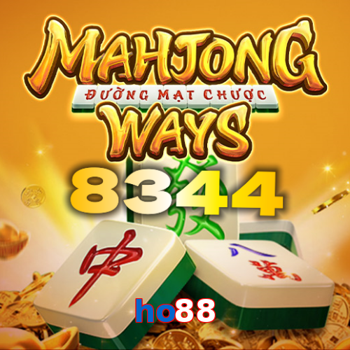 ho88